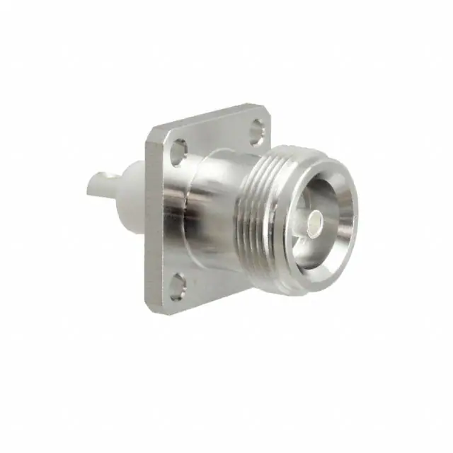 332105 Amphenol RF  Conjuntos de conectores coaxiales (RF)